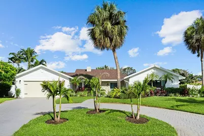 14 SE Paddock Circle, Tequesta, FL 33469 - Photo 50
