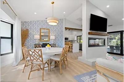 14 SE Paddock Circle, Tequesta, FL 33469 - Photo 40