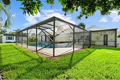 14 SE Paddock Circle, Tequesta, FL 33469 - Photo 6