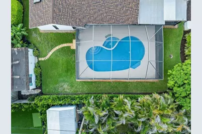 14 SE Paddock Circle, Tequesta, FL 33469 - Photo 4