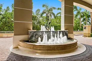 5050 N Ocean Dr, Singer Island, FL 33404 - Photo 48