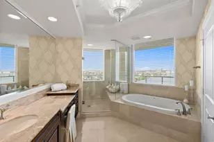5050 N Ocean Dr, Singer Island, FL 33404 - Photo 20