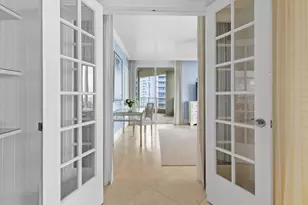 5050 N Ocean Dr, Singer Island, FL 33404 - Photo 28