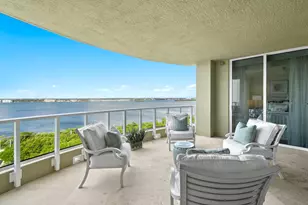 5050 N Ocean Dr, Singer Island, FL 33404 - Photo 40