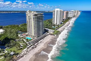 5050 N Ocean Dr, Singer Island, FL 33404 - Photo 46