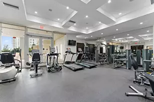 5050 N Ocean Dr, Singer Island, FL 33404 - Photo 72