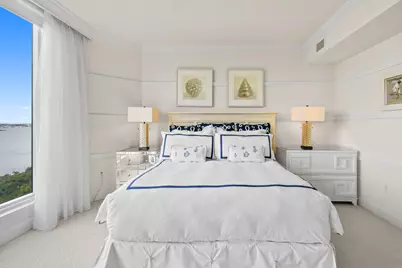 5050 N Ocean Drive #1203, Singer Island, FL 33404 - Photo 34
