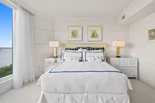 5050 N Ocean Dr, Singer Island, FL 33404 - Photo 34