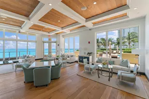 5050 N Ocean Dr, Singer Island, FL 33404 - Photo 64