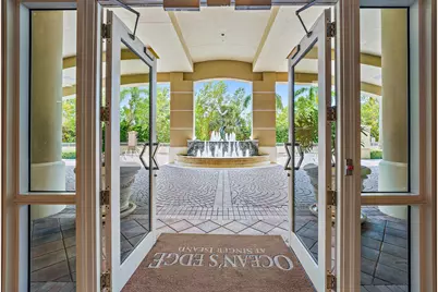 5050 N Ocean Drive #1203, Singer Island, FL 33404 - Photo 50