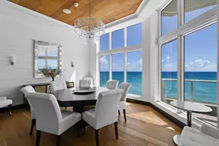 5050 N Ocean Dr, Singer Island, FL 33404 - Photo 62