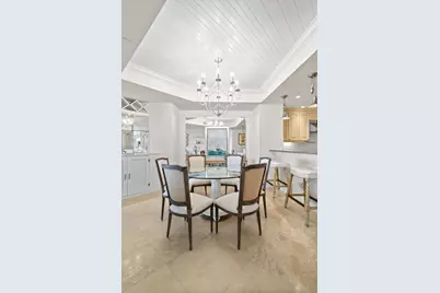 5050 N Ocean Drive #1203, Singer Island, FL 33404 - Photo 12
