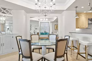5050 N Ocean Dr, Singer Island, FL 33404 - Photo 12