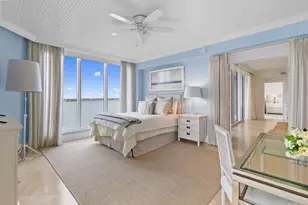 5050 N Ocean Dr, Singer Island, FL 33404 - Photo 30