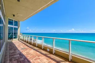 5050 N Ocean Dr, Singer Island, FL 33404 - Photo 68