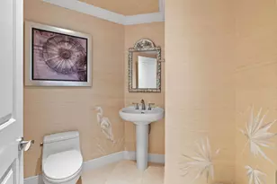 5050 N Ocean Dr, Singer Island, FL 33404 - Photo 14
