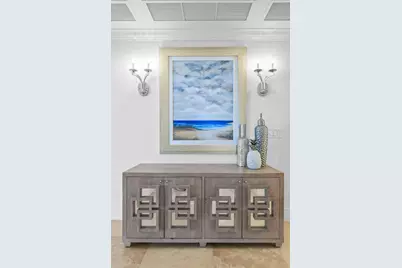 5050 N Ocean Drive #1203, Singer Island, FL 33404 - Photo 4