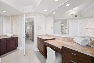 5050 N Ocean Dr, Singer Island, FL 33404 - Photo 24