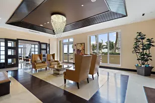 5050 N Ocean Dr, Singer Island, FL 33404 - Photo 52