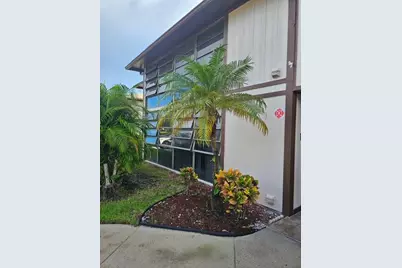9919 N Belfort Circle #105, Tamarac, FL 33321 - Photo 2