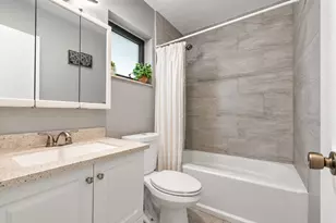 711 NW 45th Ave, Coconut Creek, FL 33066 - Photo 20