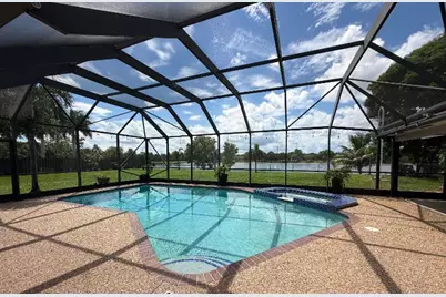 711 NW 45th Avenue, Coconut Creek, FL 33066 - Photo 24