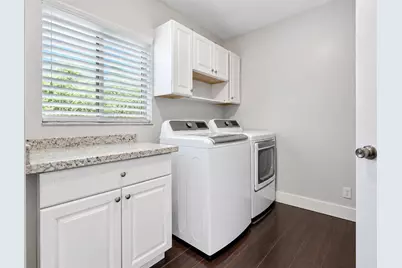711 NW 45th Avenue, Coconut Creek, FL 33066 - Photo 34