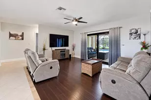 711 NW 45th Ave, Coconut Creek, FL 33066 - Photo 8