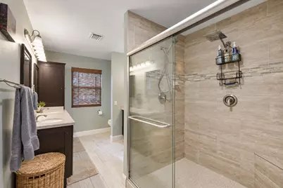 711 NW 45th Avenue, Coconut Creek, FL 33066 - Photo 14