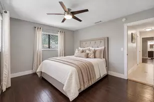 711 NW 45th Ave, Coconut Creek, FL 33066 - Photo 18