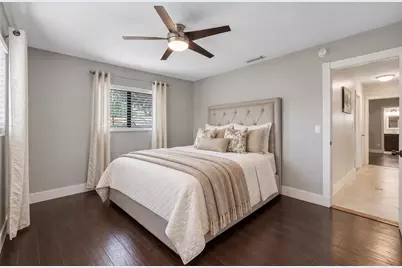 711 NW 45th Avenue, Coconut Creek, FL 33066 - Photo 18