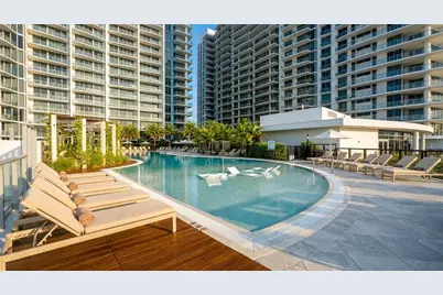 220 Lake Shore Drive #2021, Lake Park, FL 33403 - Photo 12