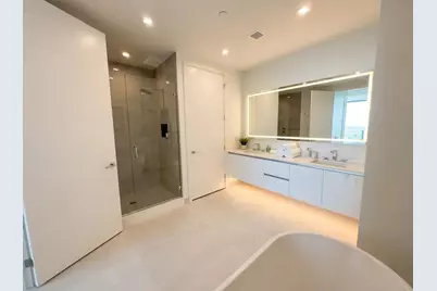 220 Lake Shore Drive #2021, Lake Park, FL 33403 - Photo 2