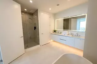 220 Lake Shore Dr, Lake Park, FL 33403 - Photo 2