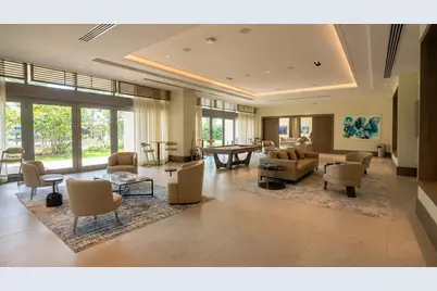 220 Lake Shore Drive #2021, Lake Park, FL 33403 - Photo 10