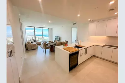 220 Lake Shore Drive #2021, Lake Park, FL 33403 - Photo 6