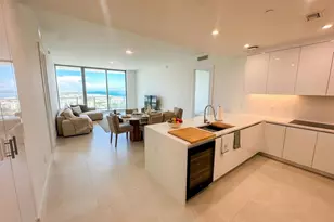 220 Lake Shore Dr, Lake Park, FL 33403 - Photo 6