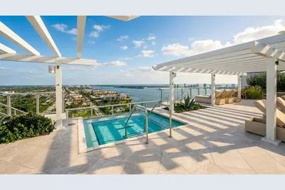 220 Lake Shore Drive #2021, Lake Park, FL 33403 - Photo 8