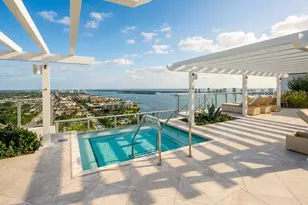220 Lake Shore Dr, Lake Park, FL 33403 - Photo 8