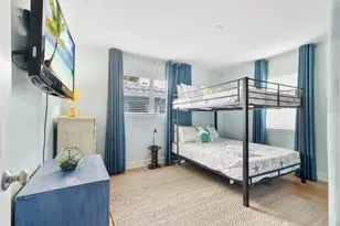 1601 S Palmway, Lake Worth Beach, FL 33460 - Photo 10
