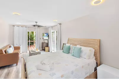 1601 S Palmway, Lake Worth Beach, FL 33460 - Photo 6