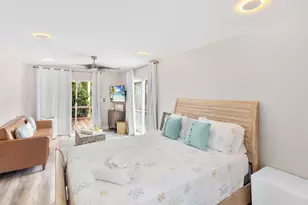 1601 S Palmway, Lake Worth Beach, FL 33460 - Photo 6