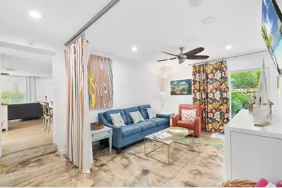 1601 S Palmway, Lake Worth Beach, FL 33460 - Photo 26