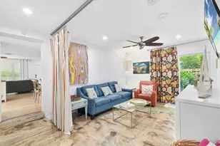 1601 S Palmway, Lake Worth Beach, FL 33460 - Photo 26