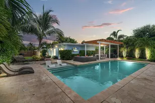 1601 S Palmway, Lake Worth Beach, FL 33460 - Photo 36