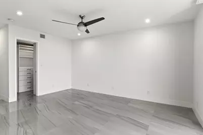 3300 S Ocean Boulevard #401s, Palm Beach, FL 33480 - Photo 18