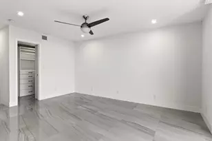 3300 S Ocean Blvd, Palm Beach, FL 33480 - Photo 18
