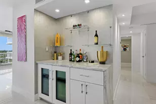 3300 S Ocean Blvd, Palm Beach, FL 33480 - Photo 24
