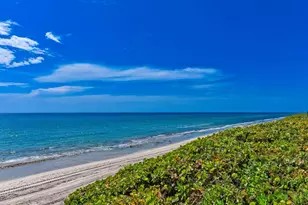 3300 S Ocean Blvd, Palm Beach, FL 33480 - Photo 26