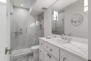 3300 S Ocean Blvd, Palm Beach, FL 33480 - Photo 20